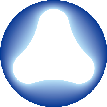 Tencent AI Lab logo
